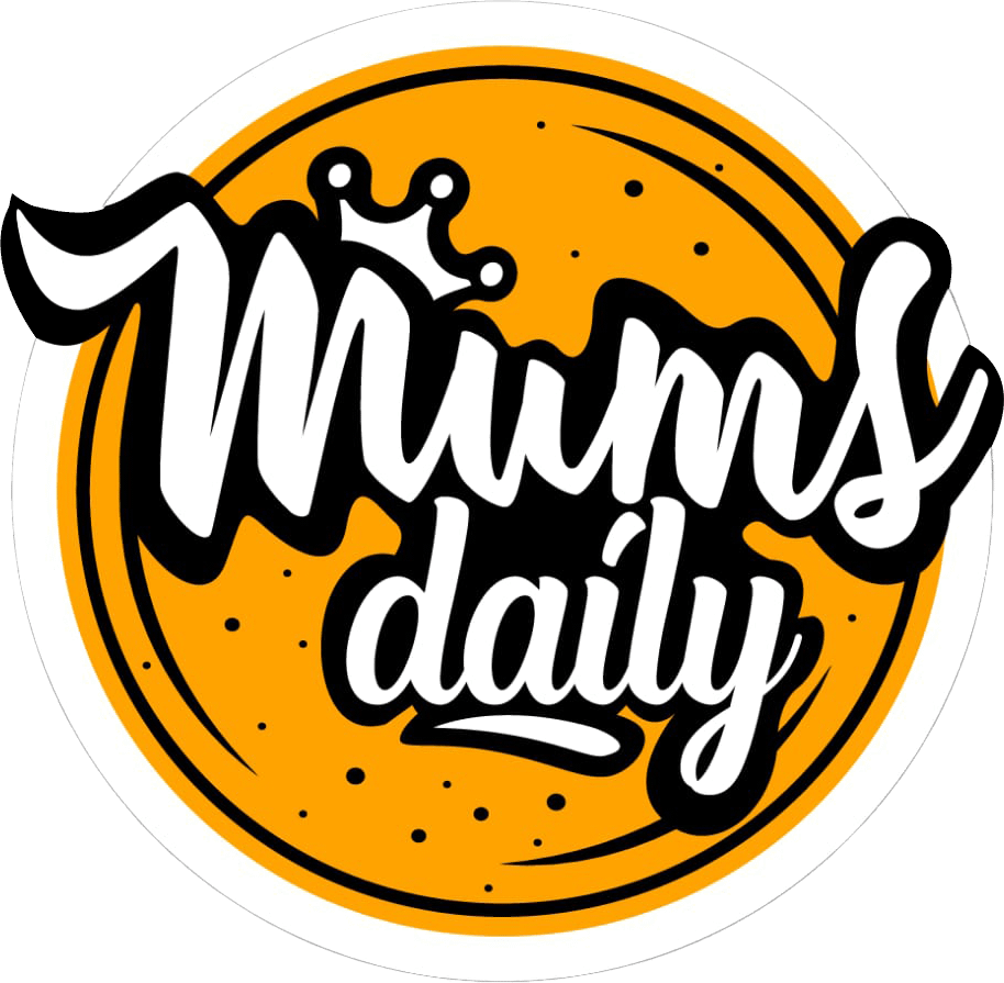 Mums Daily Pvt Ltd